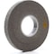 3M Scotch-Brite EXL Deburring Wheel 8 x 1 x 3 Silicon Carbide 9S FIN 7000000738 - alternate 1